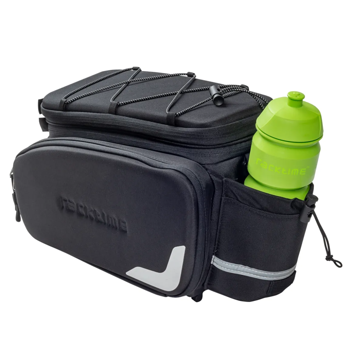 ODIN 2.0 Pannier Bag