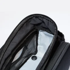 ODIN 2.0 Pannier Bag