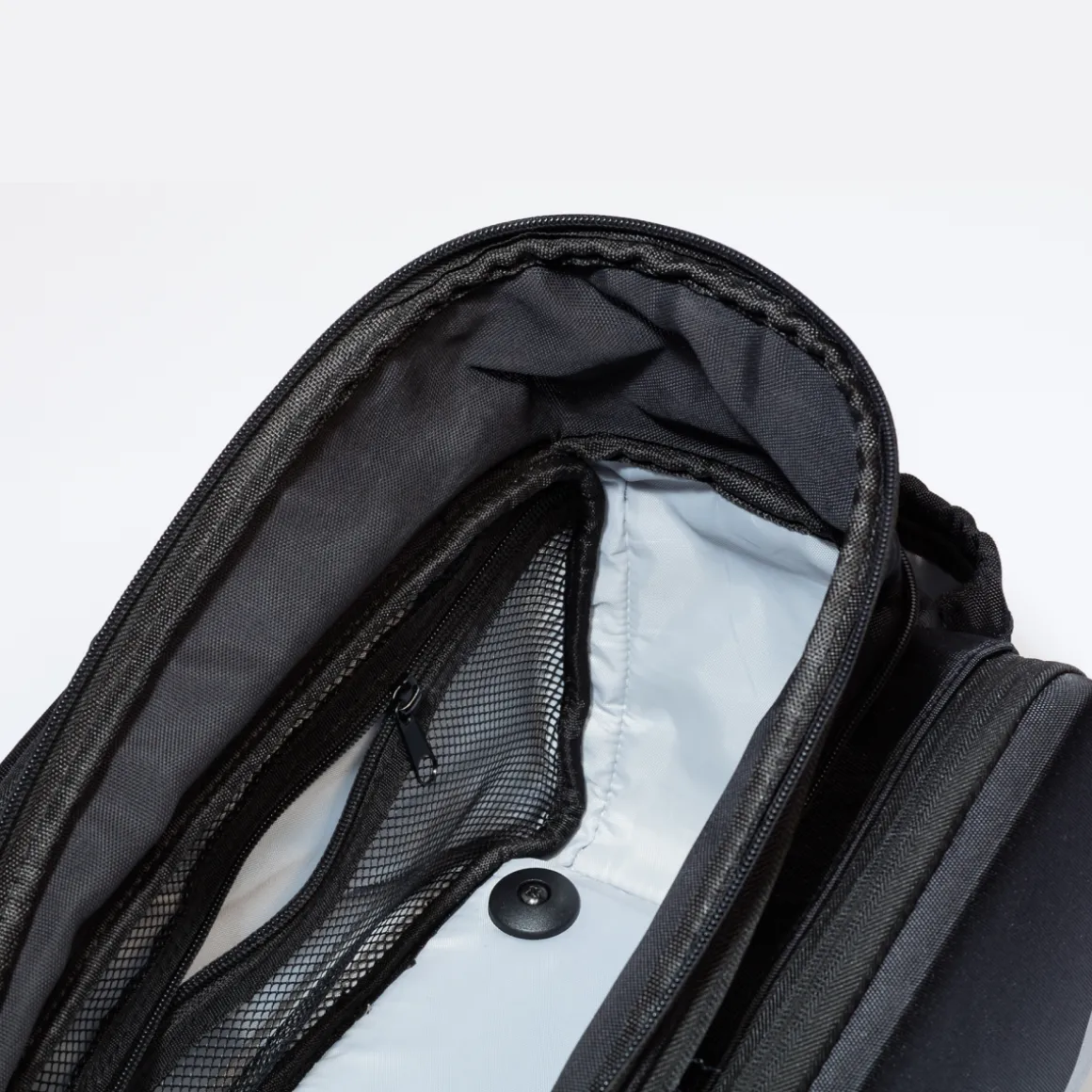 ODIN 2.0 Pannier Bag