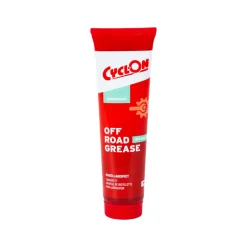 Off Road Grease Bearing Grease