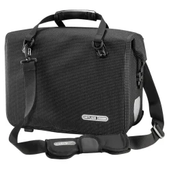 OFFICE-BAG HIGH-VIS QL2.1 Pannier