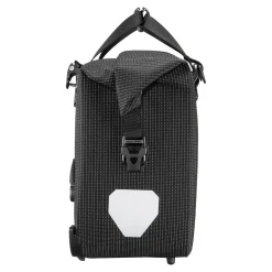 OFFICE-BAG HIGH-VIS QL2.1 Pannier