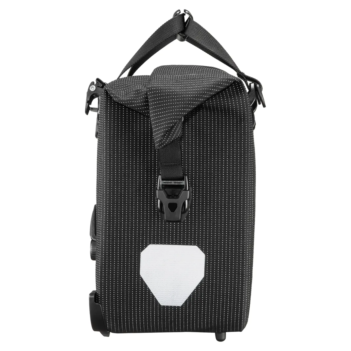 OFFICE-BAG HIGH-VIS QL2.1 Pannier