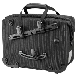 OFFICE-BAG HIGH-VIS QL2.1 Pannier