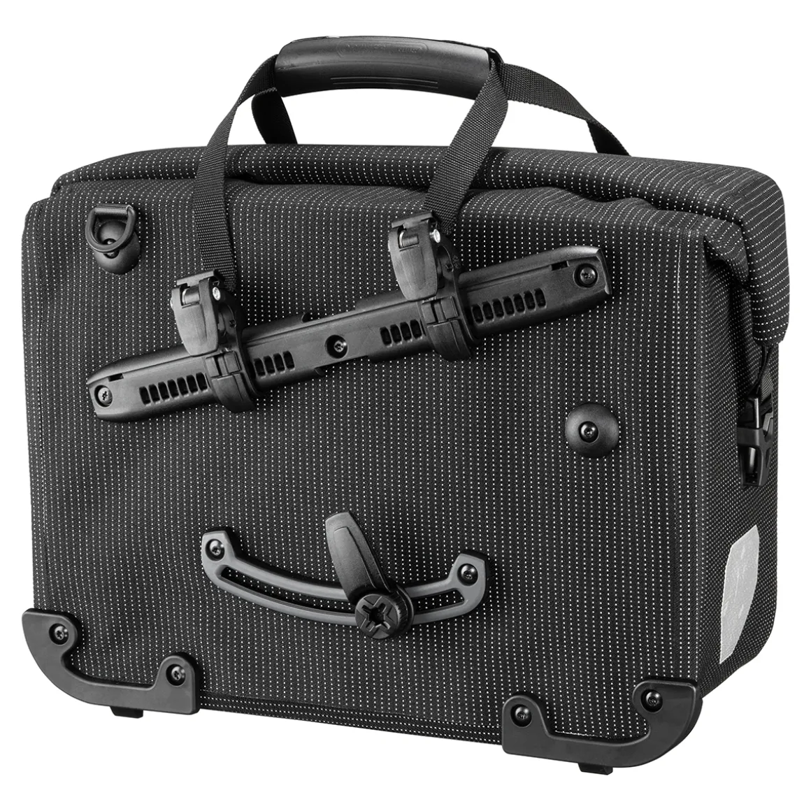 OFFICE-BAG HIGH-VIS QL2.1 Pannier