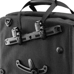 OFFICE-BAG HIGH-VIS QL2.1 Pannier