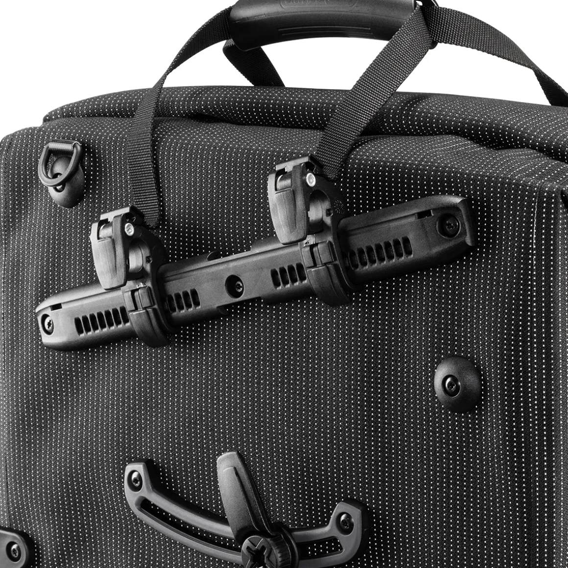 OFFICE-BAG HIGH-VIS QL2.1 Pannier