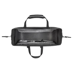 OFFICE-BAG HIGH-VIS QL2.1 Pannier