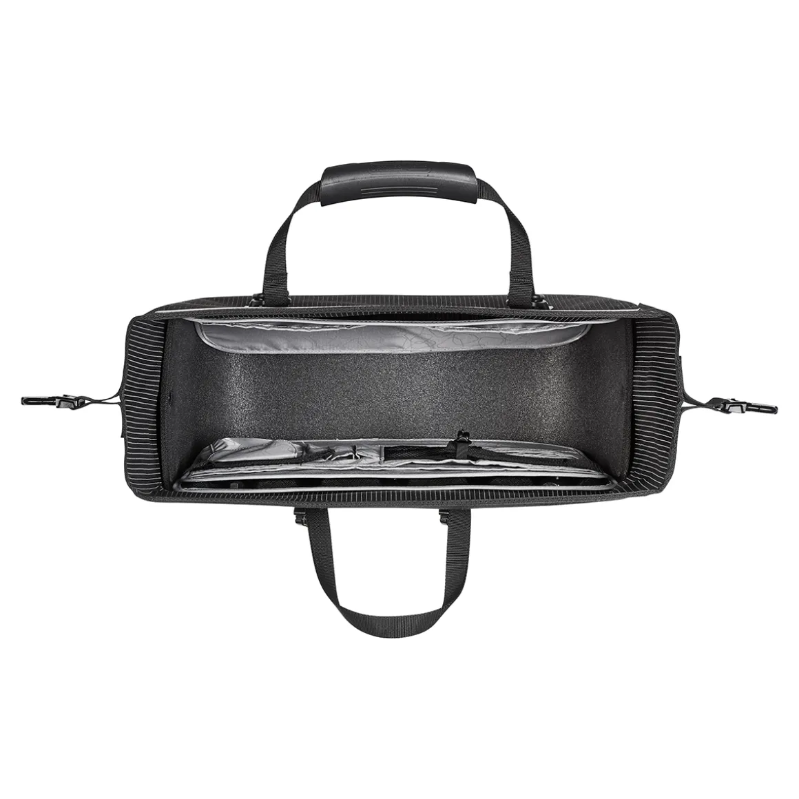 OFFICE-BAG HIGH-VIS QL2.1 Pannier