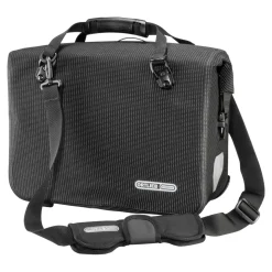 OFFICE-BAG HIGH-VIS QL3.1 Pannier