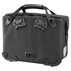OFFICE-BAG HIGH-VIS QL3.1 Pannier