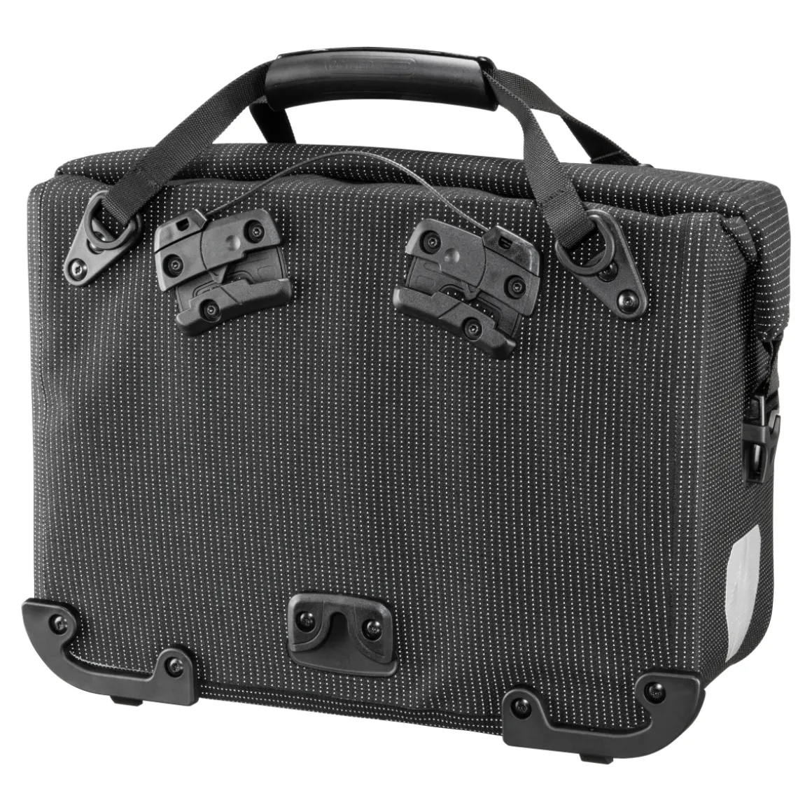 OFFICE-BAG HIGH-VIS QL3.1 Pannier