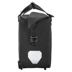 OFFICE-BAG HIGH-VIS QL3.1 Pannier