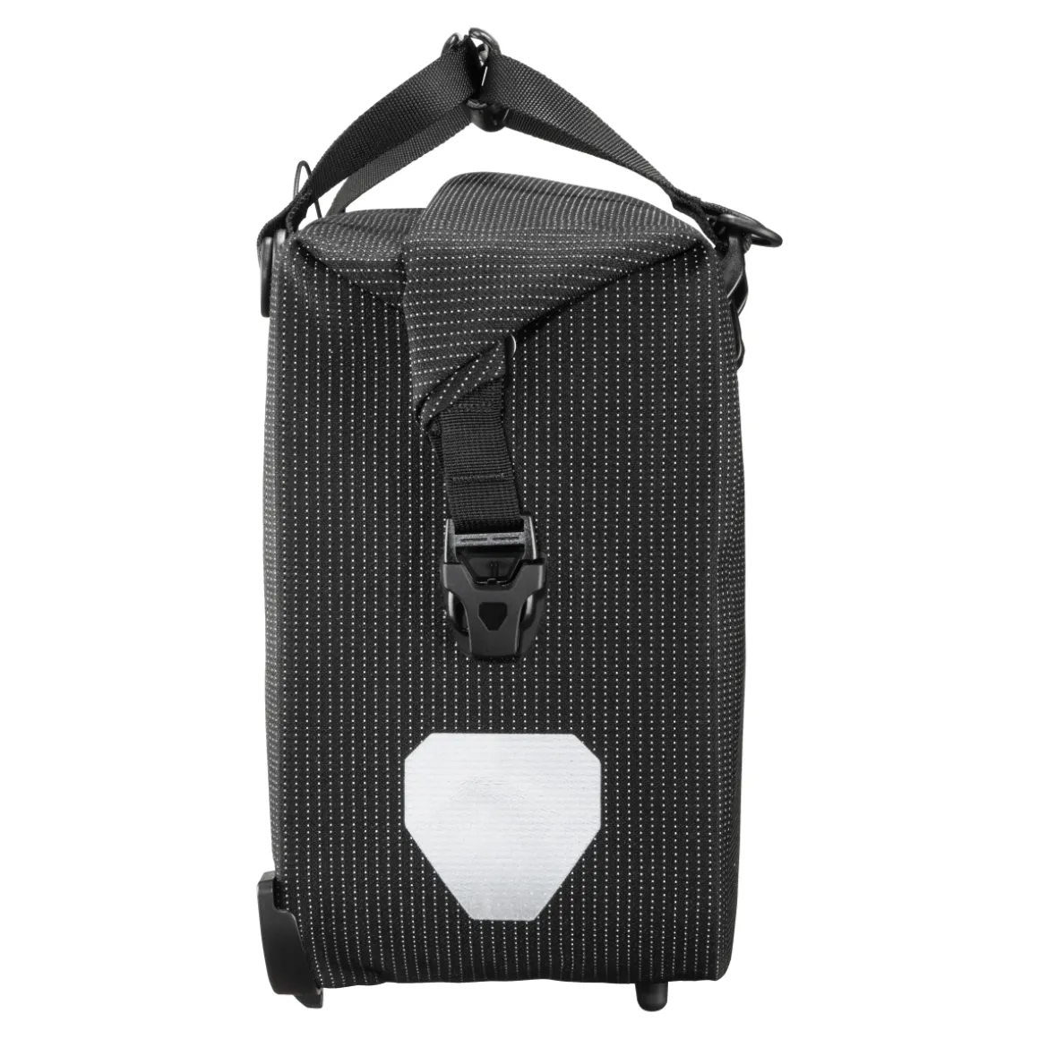 OFFICE-BAG HIGH-VIS QL3.1 Pannier