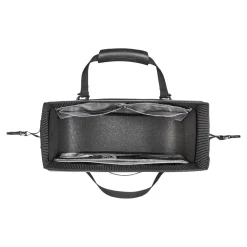 OFFICE-BAG HIGH-VIS QL3.1 Pannier