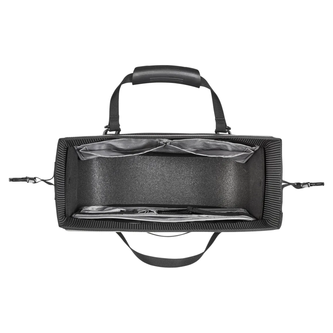 OFFICE-BAG HIGH-VIS QL3.1 Pannier