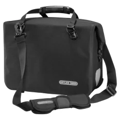 OFFICE-BAG QL 2.1 Pannier