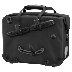 OFFICE-BAG QL 2.1 Pannier