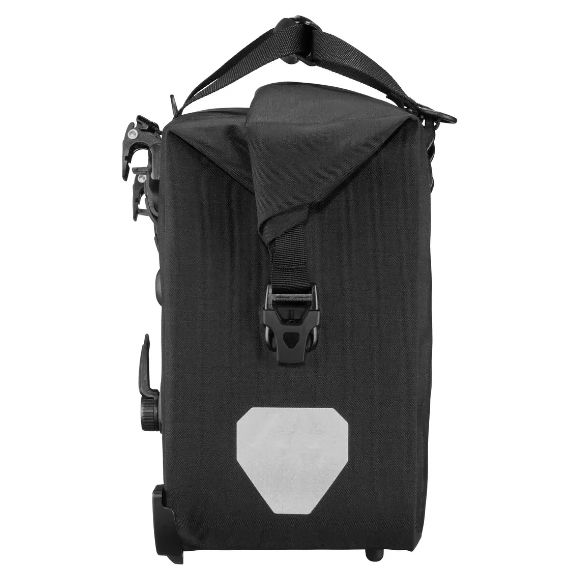 OFFICE-BAG QL 2.1 Pannier