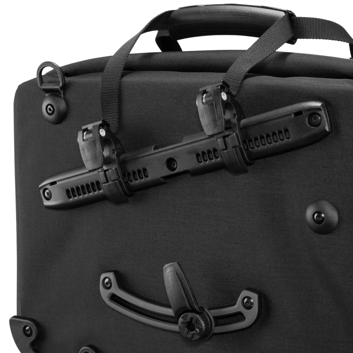 OFFICE-BAG QL 2.1 Pannier