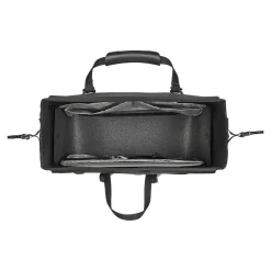 OFFICE-BAG QL 2.1 Pannier
