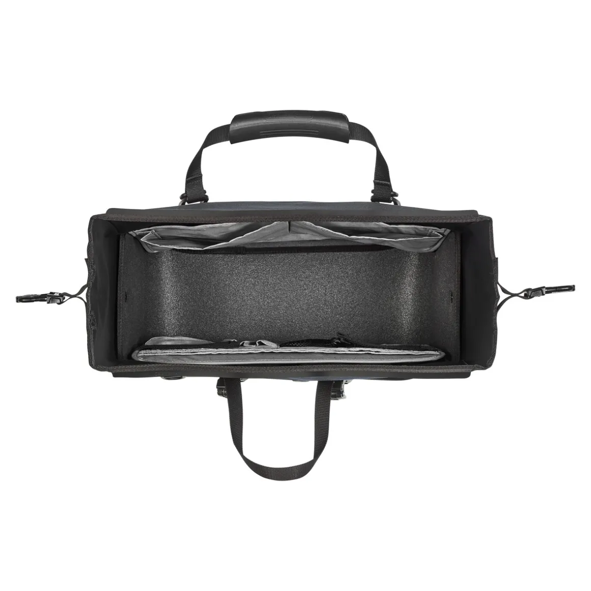 OFFICE-BAG QL 2.1 Pannier