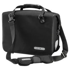 OFFICE-BAG QL3.1 Pannier