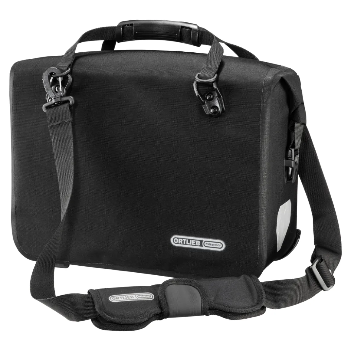 OFFICE-BAG QL3.1 Pannier