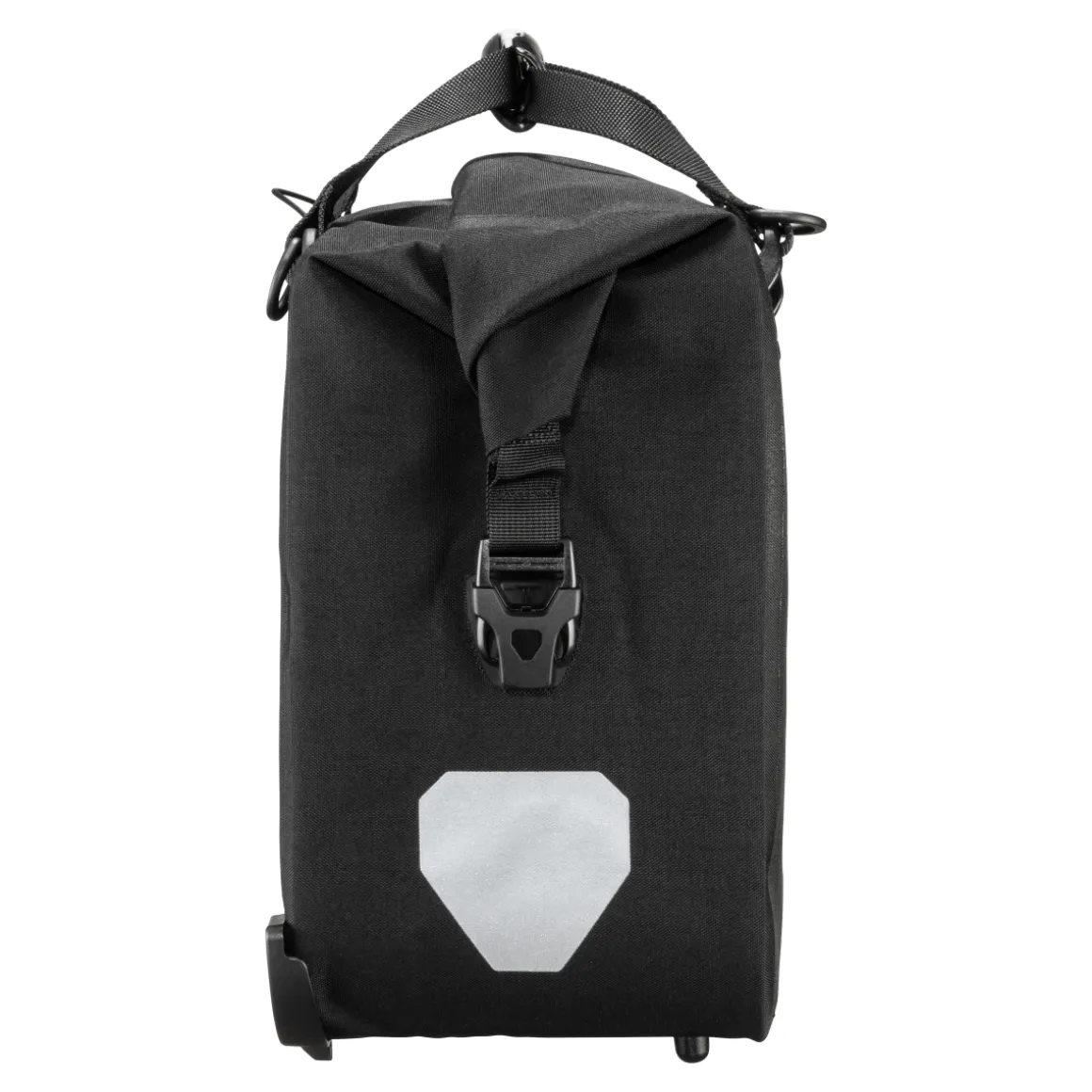 OFFICE-BAG QL3.1 Pannier