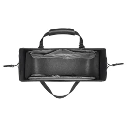 OFFICE-BAG QL3.1 Pannier