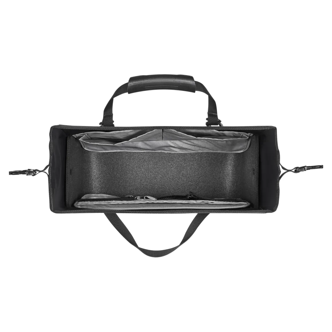 OFFICE-BAG QL3.1 Pannier