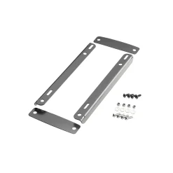 Offset Adapter for Bask-it Baskets