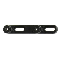 OFFSET-PLATE 64 mm Adapter F9964
