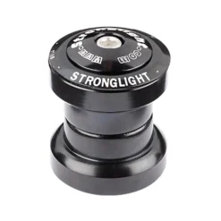 O’Light ST Headset