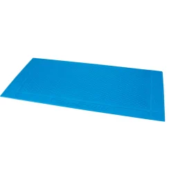 OM-2 Benchtop Overhaul Mat