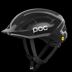 OMNE AIR RESISTANCE MIPS Bike Helmet
