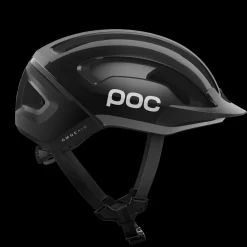 OMNE AIR RESISTANCE MIPS Bike Helmet