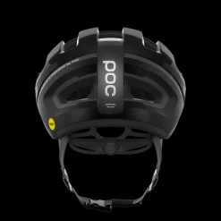OMNE AIR RESISTANCE MIPS Bike Helmet