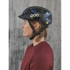 OMNE AIR RESISTANCE MIPS Bike Helmet