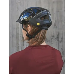 OMNE AIR RESISTANCE MIPS Bike Helmet