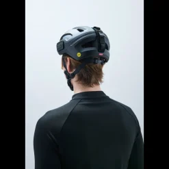 OMNE ULTRA MIPS Gravel Helmet