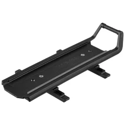 Omni Quicktrack Adapter Plate Large for Rear Racks