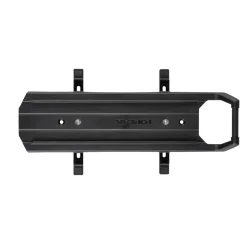 Omni Quicktrack Adapter Plate Large for Rear Racks
