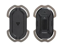 Omni Ridecase II Smartphone Holder