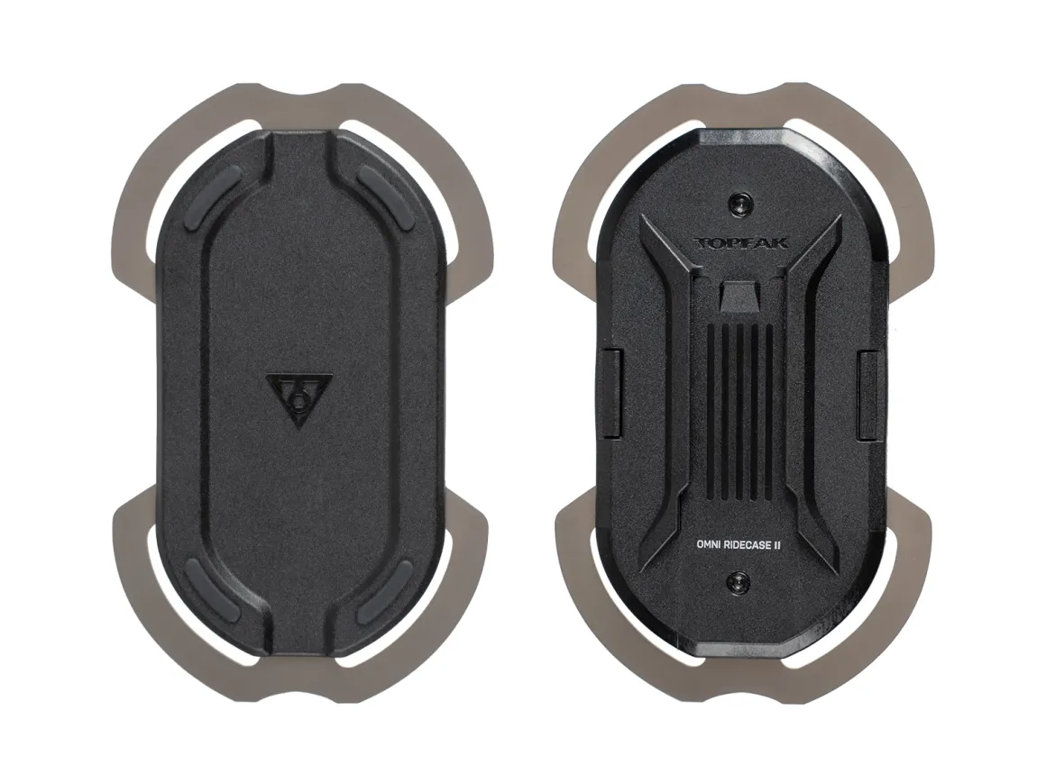 Omni Ridecase II Smartphone Holder