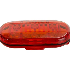 Omni TL-LD135G Rear Light