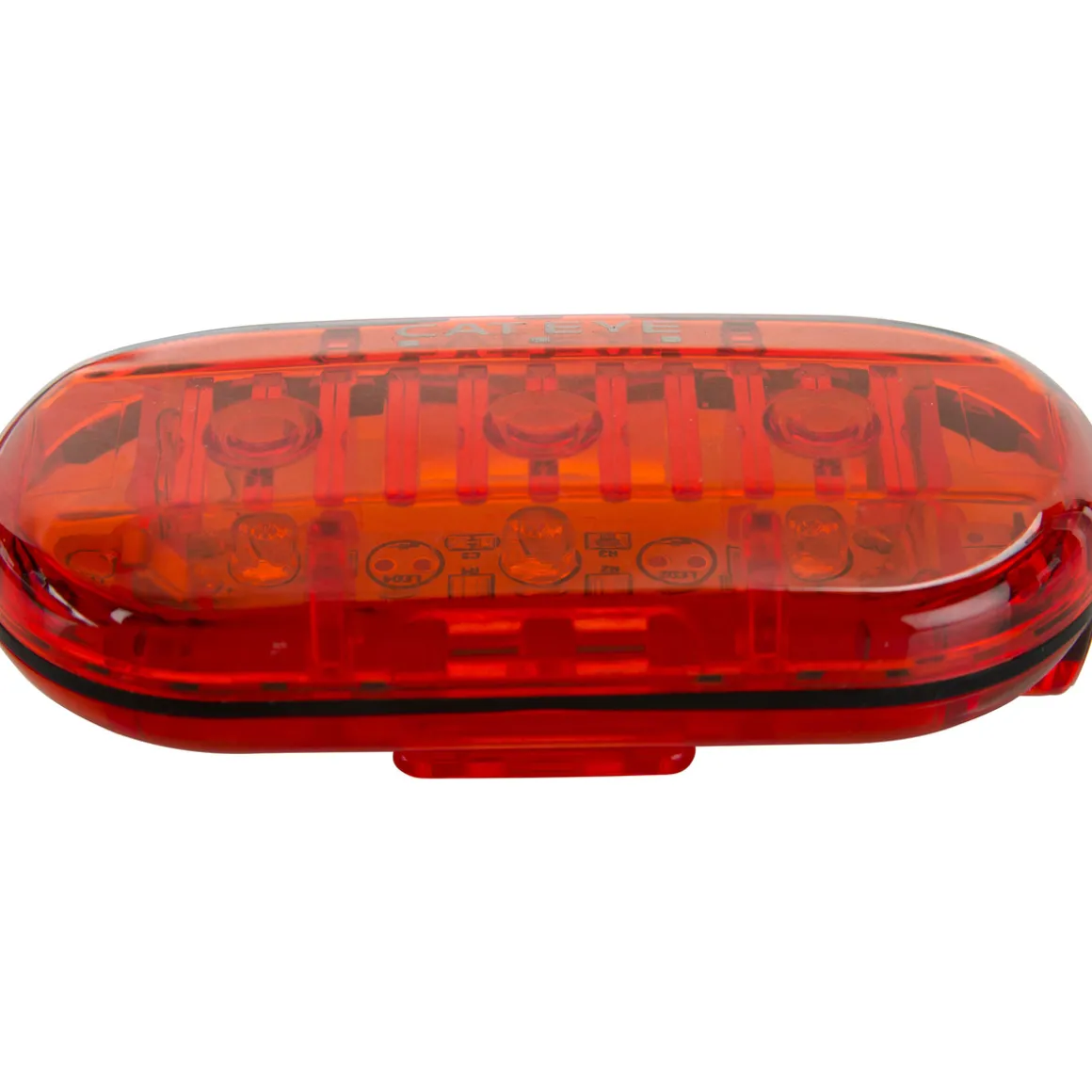 Omni TL-LD135G Rear Light