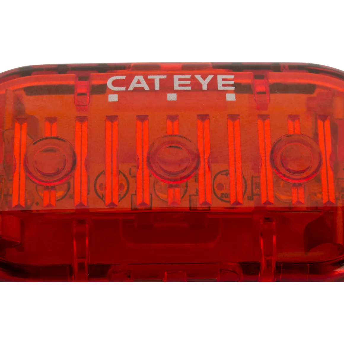 Omni TL-LD135G Rear Light