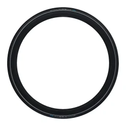 One 365 Performance RaceGuard Folding Road Bike Tyre Tube Type