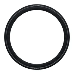 One Plus Performance SmartGuard Reflex Road Bike Clincher Tyre Tube Type